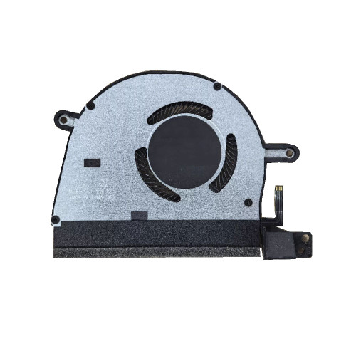 Laptop CPU Fan For ASUS Zenbook S 14 UX5406 UX5406S UX5406SA DC5V
