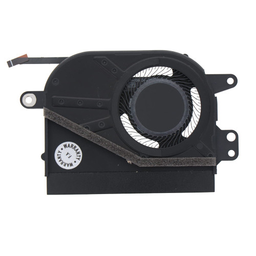 Laptop GPU Fan For ASUS Zenbook S 16 UM5606 UM5606W UM5606K UM5606WA UM5606KA DC5V