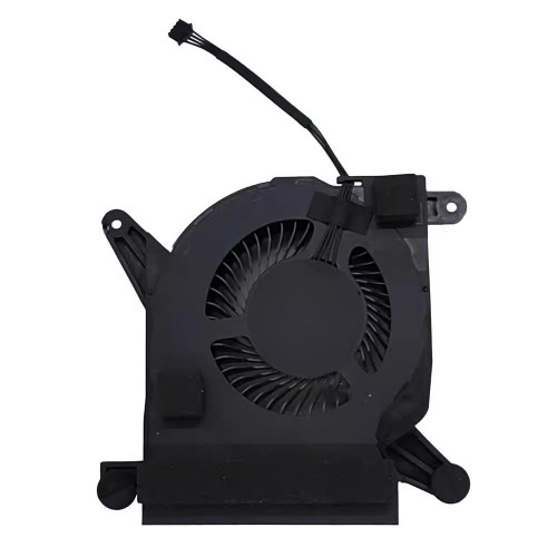 Mini PC Fan For ASUS PB63 DC12V