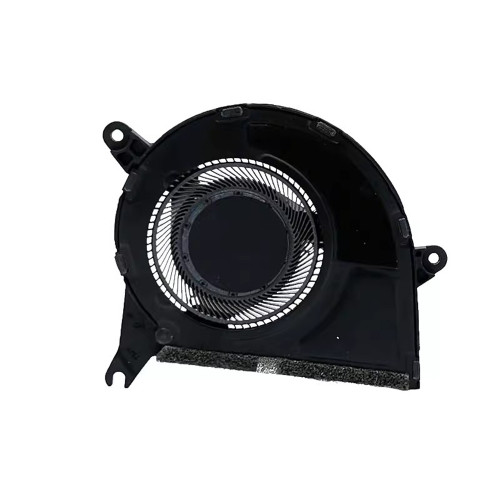 Laptop GPU FAN For ASUS 13NB0Z90T09011 13N1-GUM0101 ND55C97-22F07 F1 KEY