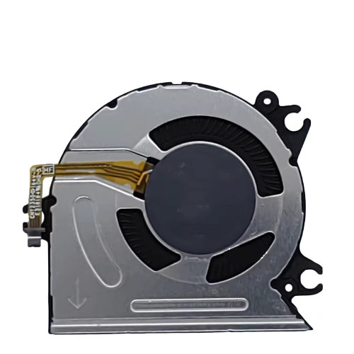 Cooling FAN BSM0505HPJQC DC5V 0.37A