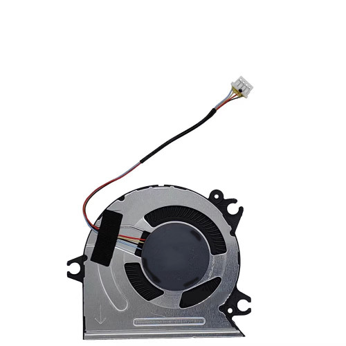Cooling FAN BSM0505HPJQC DC5V 0.37A VER1