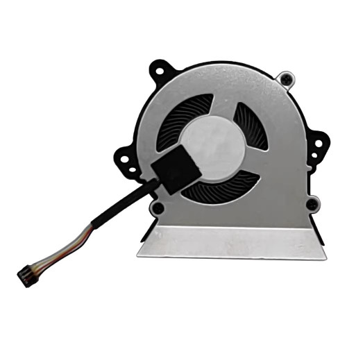 Cooling FAN NS35B01-23F22 DC3.3V 0.50A