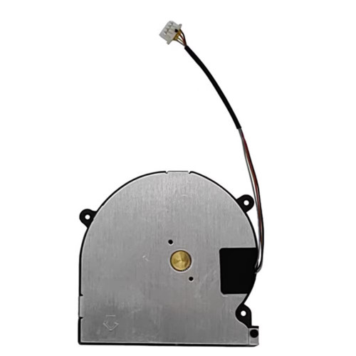 Cooling FAN NS45C03-24A10 DC5V 0.5A