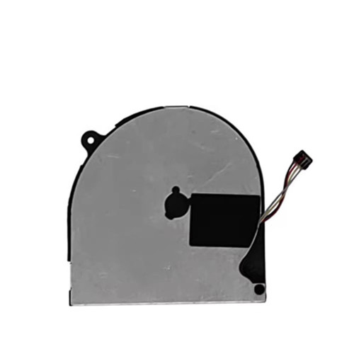 Cooling FAN NS45C03-20E23 DC5V 0.50A