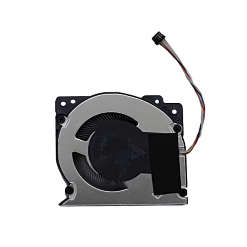 Cooling FAN ND55C0E-21H20 DC5V 0.50A