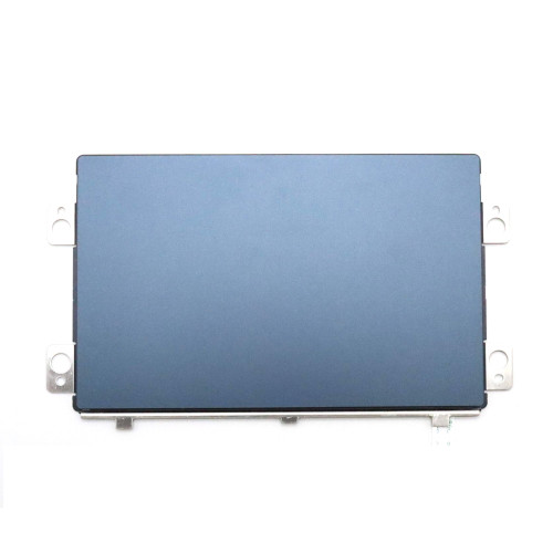 Laptop Touchpad For Lenovo Yoga 6 13ABR8 83B2 5T60S94279 New