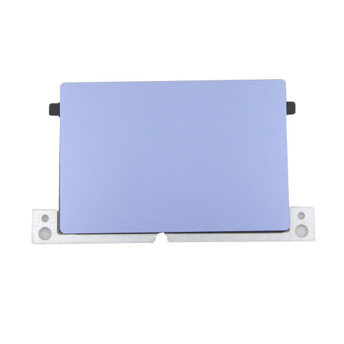 Laptop Touchpad For Lenovo IdeaPad 1-11ADA05 82GV 5T60S94237 New
