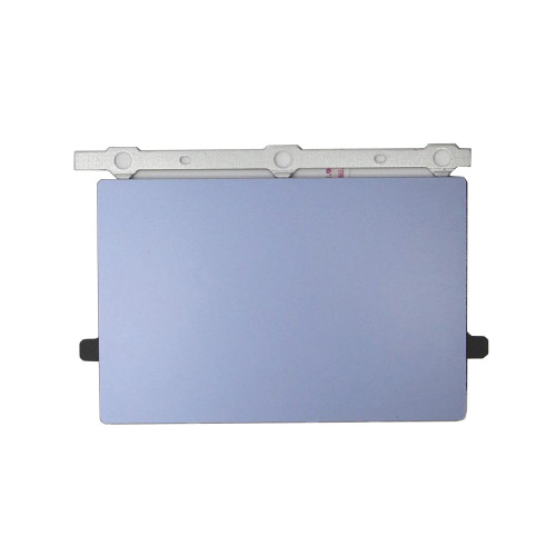 Laptop Touchpad For Lenovo IdeaPad Slim 1-14AST-05 81VS 5T60S94206 New