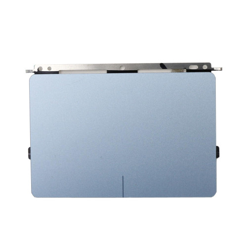 Laptop Touchpad For Lenovo IdeaPad 120S-11IAP For Winbook 81A4 5T60P23647 Blue New