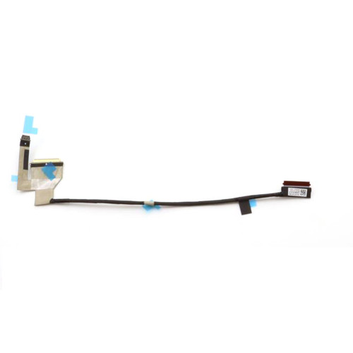 Laptop LCD EDP Cable For Lenovo Yoga Slim 7 ProX 14ARH7 Slim 7 ProX 14ARH7 82TL 5C10S30597 TOUCH New