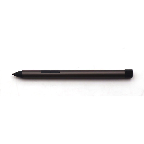 Laptop Digital Pen For Lenovo IdeaPad IdeaPad 5 2-in-1 16AHP9 5 2-in-1 16IRU9 5 2-in-1 16AKP10 D9.5mm Grey New