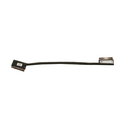 Laptop USB Board Cable For Lenovo Yoga 7 14IAL7 82QE 5C10S30498 HYG70 DC02C00X500 New