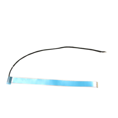 Laptop Function Board Cable For Lenovo Yoga 7 14IAL7 Yoga 7 14ARB7 5C10S30504 New