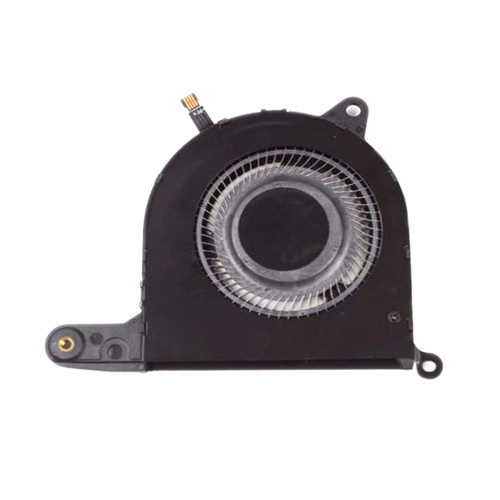 Laptop CPU Fan For Lenovo Ideapad Yoga 920-13IKB BAZA0404R5H Y006 0.50A DC 5V New