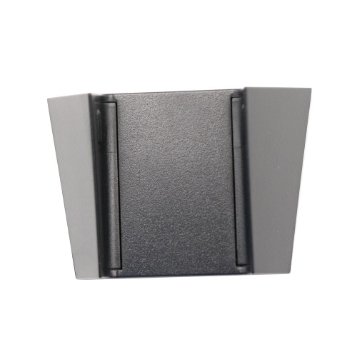 Vertical stand Tiny4 Tiny3 For Lenovo ThinkStation 01EF646 00KT243 M710q M720q M910x M920x P320 P330 Tiny Workstation Legion S600 Gaming Station New