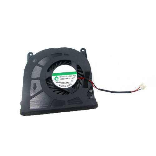 Laptop CPU Fan For Tongfang NDBT140X NDBT1401 DC5V New