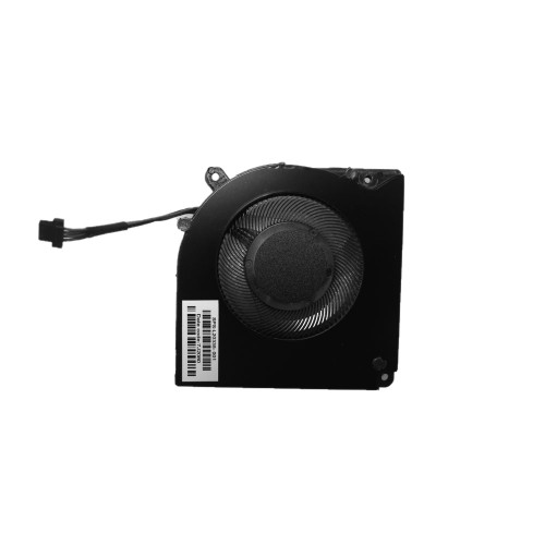 Laptop CPU FAN For Maingear ELEMENT QC7 For Intel M15 New