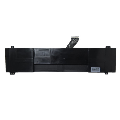 Laptop Battery For Tongfang GK5CP6T 11.4V 8000mAh 91.2Wh New