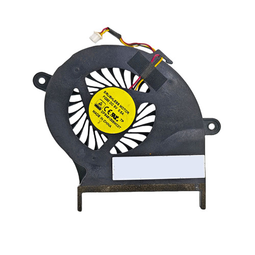 Fan DFS481305MC0T FG90 DC5V 0.5A 3PIN 3Lines New