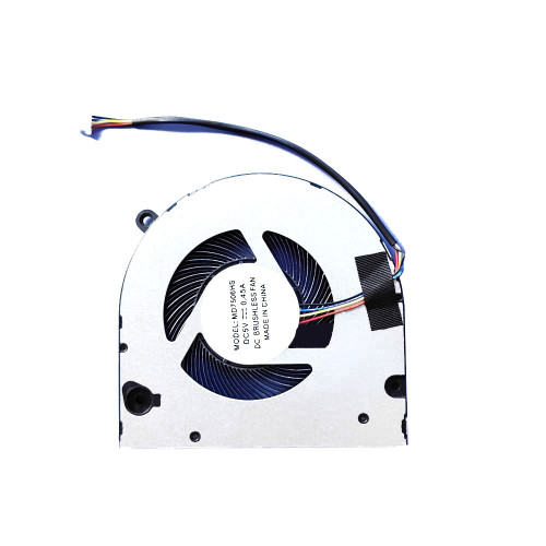 Fan For MIKO MD7506HS DC5V 0.45A New