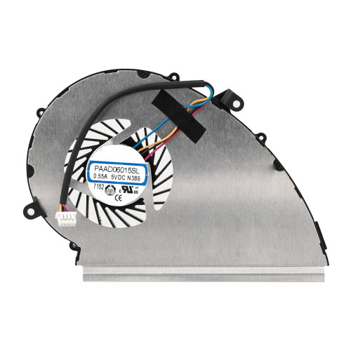Fan For AAVID PAAD06015SL N389 DC5V 0.55A New