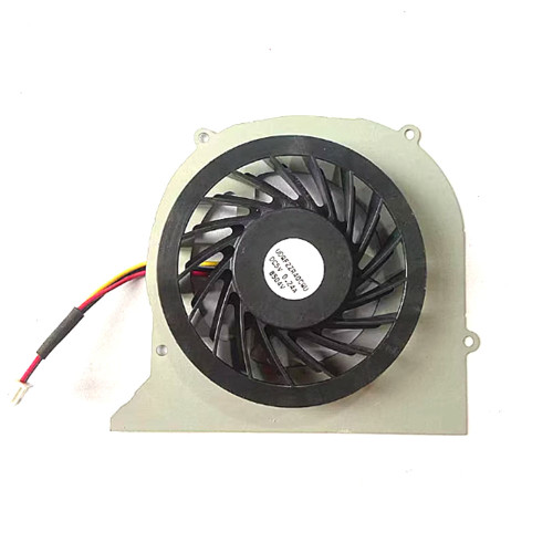 Fan For Toshiba UDQF2ZR40CQU DC5V 0.24A 3PIN 3Lines New
