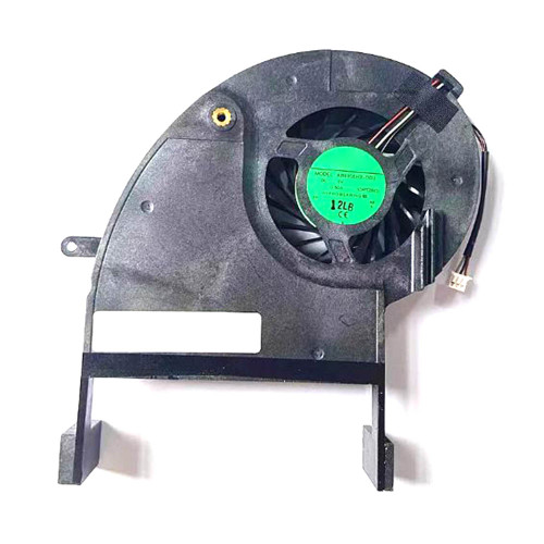 Fan For Toshiba Qosmio X500 X505 X505-Q887 X505-Q888 X505-Q870 AB9005HX-DD3 DC5V 0.5A New