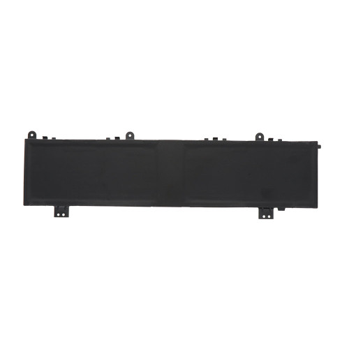 Laptop Battery For Asus ROG Zephyrus Duo GX650R GX650RM GX650RS GX650RW GX650RXX 5675mAh 15.4 V 90 Wh