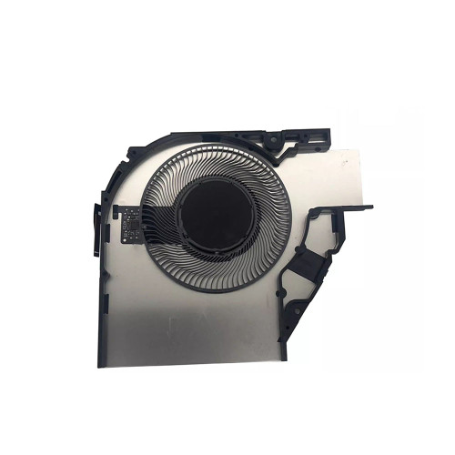 Laptop CPU Fan For Microsoft Surface Pro8 1983 BAPA0905R5HY005 WiFi Version DC5V 0.5A New