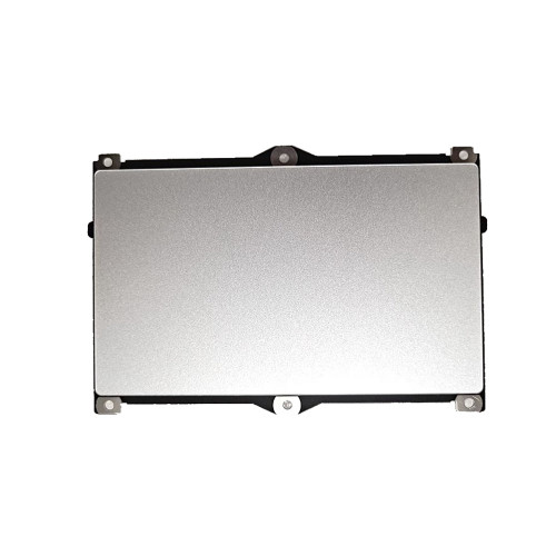 Laptop Touchpad For HP ZHAN 66 Pro G1 L02279-001 without keyboard Silver