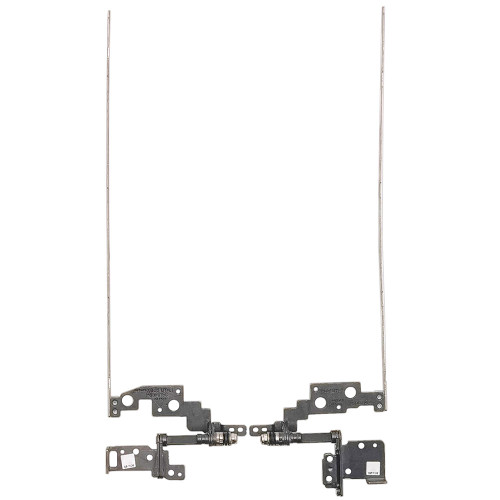 Laptop LCD Hinge For HP ProBook 440 G6 445 G6 ZHAN 66 Pro 14 G2 ZHAN 66 Pro A 14 G2 L44566-001 New