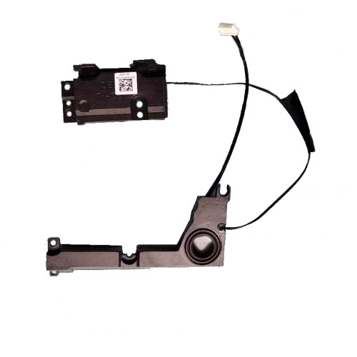 Laptop Speaker For HP ZHAN 99 G2 ZHAN 99 G3 ZHAN 99 G4 left&right speakers new