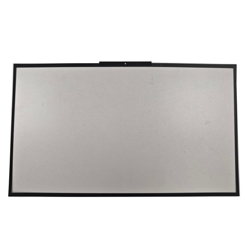 Laptop LCD Bezel For Intel NUC X15 Laptop Kit LAPKC71F BKC71FBFU6000 BKC71FBGU6000 BKC71FBGN6002 BKC71FBFB6000 BKC71FBGB6000 Black