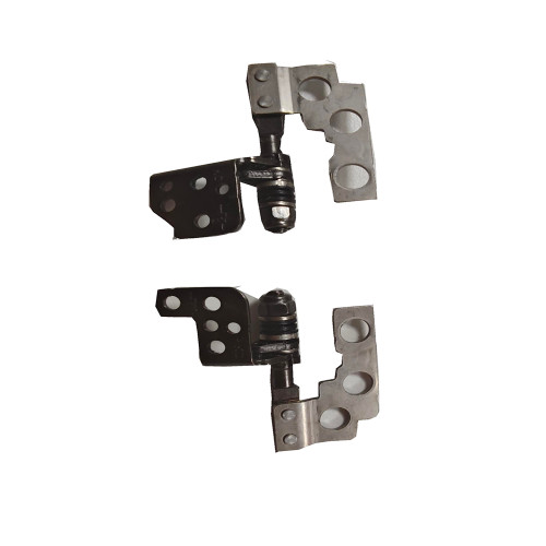 Laptop LCD Hinge L&R For Intel NUC X15 Laptop Kit LAPKC71E BKC71EBFU6000 BKC71EBGU6000 BKC71EBFN6002 BKC71EBFB6000 BKC71EBGB6000