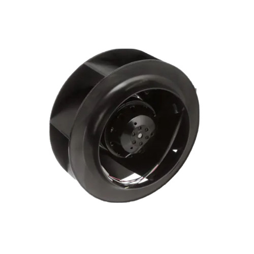 Cooling Fan For R2E225-BD92-19 230V 7Lines New