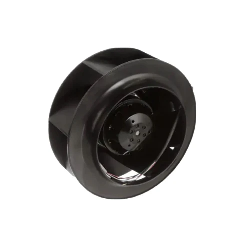 Cooling Fan For R2E225-BD92-19 230V 4Lines New