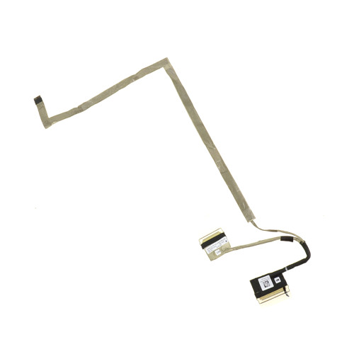 Laptop LCD LVDS Cable For DELL Latitude 3540 0TFGM2 TFGM2 450.0SF0D.0002 With FHD Cam Non-Touch New