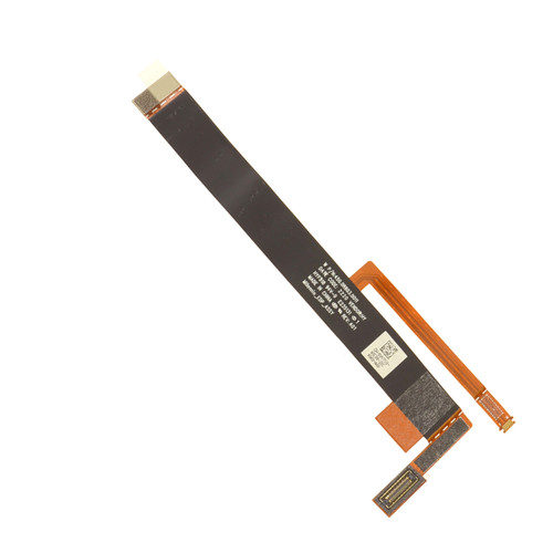 Laptop LCD LVDS Cable For DELL XPS 13 9315 2-in-1 0WV7V8 WV7V8 450.0R803.0011 Millennio_EDP_ASSY Touch New