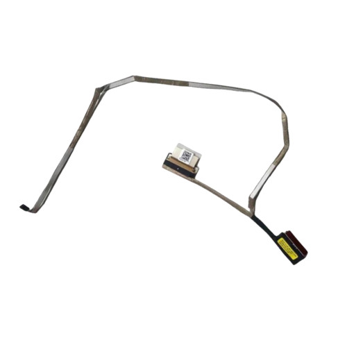 Laptop LCD LVDS Cable For DELL Inspiron 3520 3525 0TG1D8 TG1D8 DC020040G00 40PIN 0.5 FHD Touch New