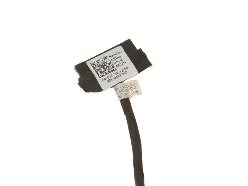 Laptop Battery Cable For DELL Inspiron 7786 2-in-1 0XC71V XC71V RO17 450.0EZ0H.0011 New