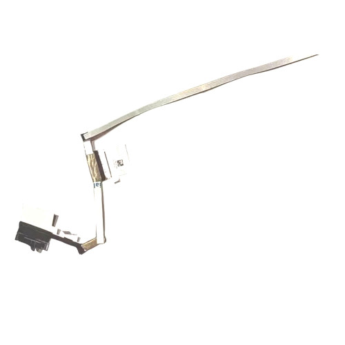Laptop LCD LVDS Cable For DELL Inspiron 13 5320 0JXD21 JXD21 30PIN FHD New
