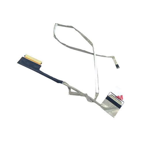 Laptop LCD LVDS Cable For DELL Vostro 3420 3425 0V54KM V54KM DC020040I00 30PIN New