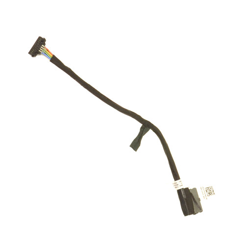 Laptop Battery Cable For DELL Inspiron 14 Plus 7420 7430 0YPX5D YPX5D 450.0QC0C.0011 H14 New