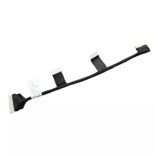 Laptop Battery Cable For DELL Latitude 7640 0383DM 383DM DC02004B100 IDC60 New