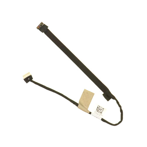 Laptop LCD LVDS Cable For DELL Chromebook 3100 2-in-1 0C7D1T C7D1T DC02003MN00 FDB10_EMR_CONTROL_BD New