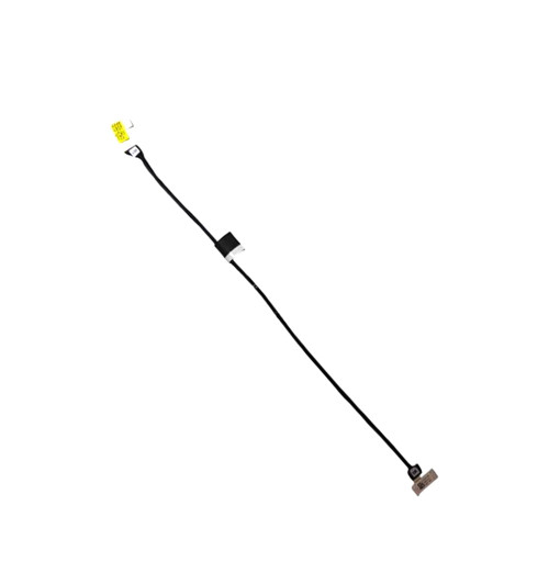 Laptop CBL Sensor Cable For DELL Latitude 5340 03V78P 3V78P 450.0SH05.0001 New