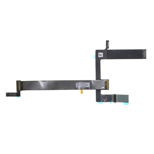 Laptop Ribbon Cable For Alienware X14 R2 04FHCM 4FHCM LF-M413P DA30001W510 NBX00032Y00 New