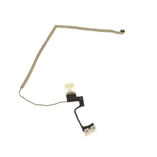 Laptop LCD Ribbon Cable For Alienware 15 R4 0VCTNJ VCTNJ DC02C00HO00 DDR51 EDP CABLE FHD N-GSYNC New