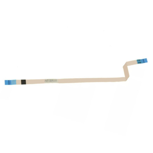Laptop Touchpad Ribbon Cable For Alienware 13 R1 / R2 TPCBLZAP00 ZAP00 NBX0001O510 New